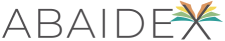 Formacion abaidex