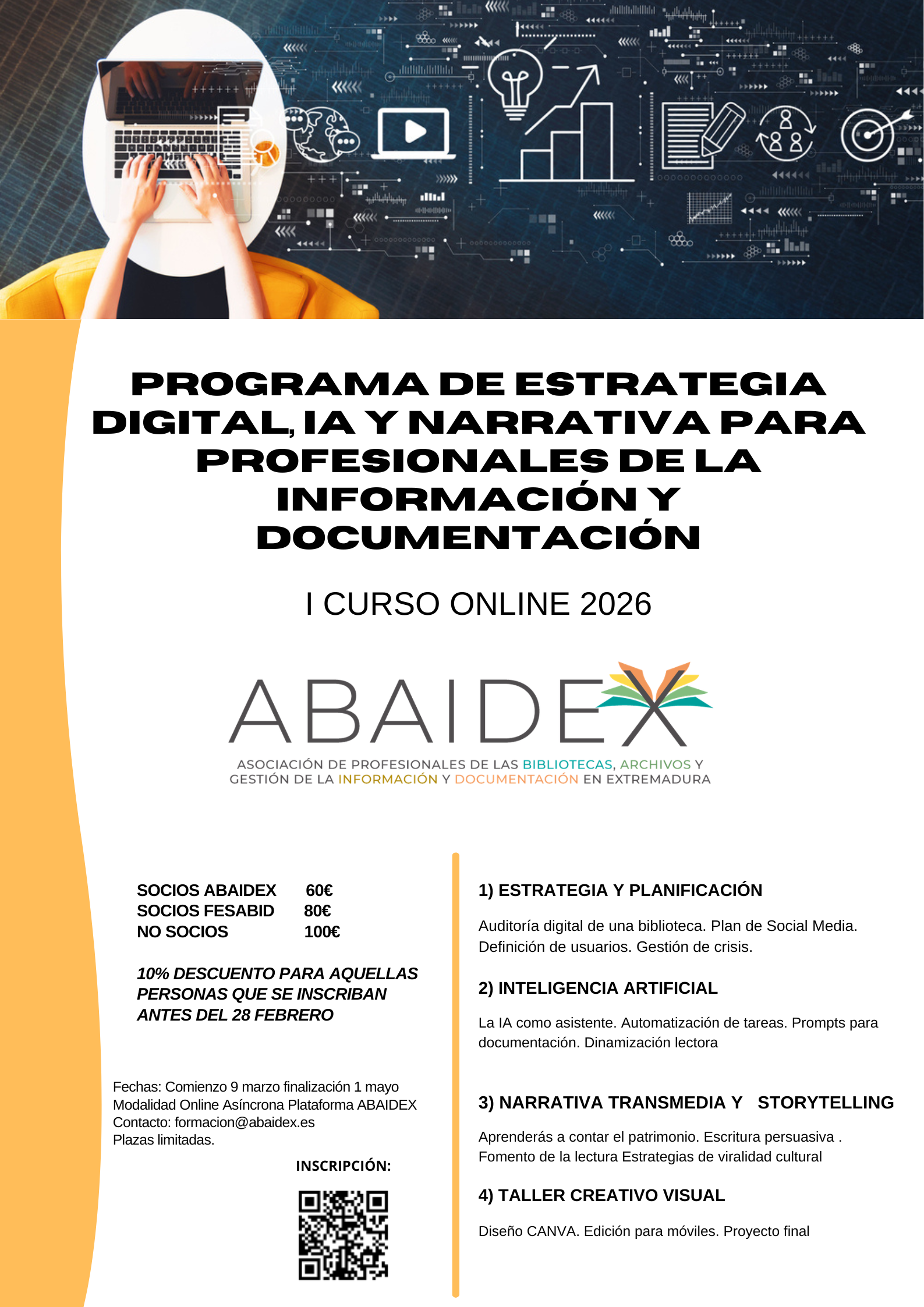 Programa